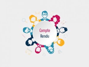 Compte-rendu de la réunion de rentrée du 21/9/20