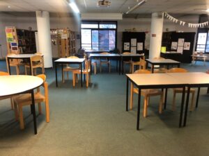 CDI : Mode d’emploi